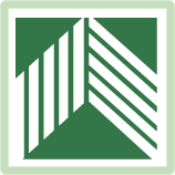 Industrial Fencing Service Pros