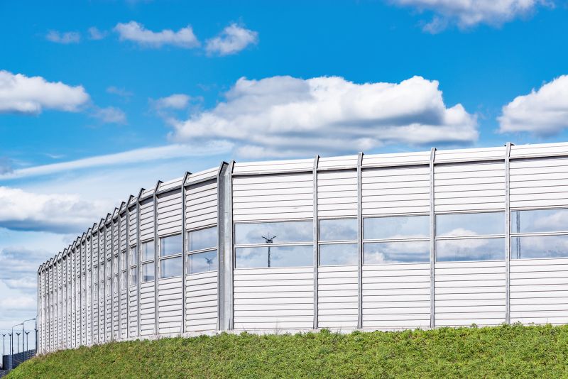 Budget-Smart Upgrades