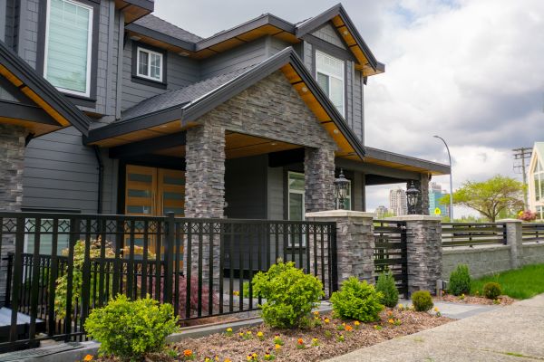 Grow your Industrial Fencing Service business